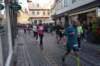 photo544_small.jpg