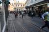 photo547_small.jpg