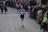 photo5_small.jpg