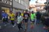 photo690_small.jpg