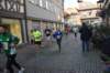 photo777_small.jpg