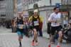photo904_small.jpg