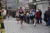 photo908_small.jpg