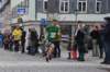 photo949_small.jpg
