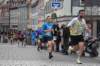 photo963_small.jpg