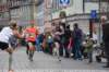 photo986_small.jpg