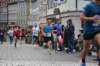 photo991_small.jpg