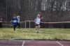 photo100_small.jpg