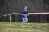 photo119_small.jpg