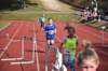 photo141_small.jpg