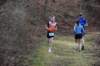 photo179_small.jpg