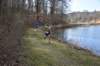 photo182_small.jpg