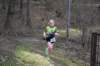 photo188_small.jpg