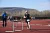 photo360_small.jpg