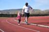 photo38_small.jpg