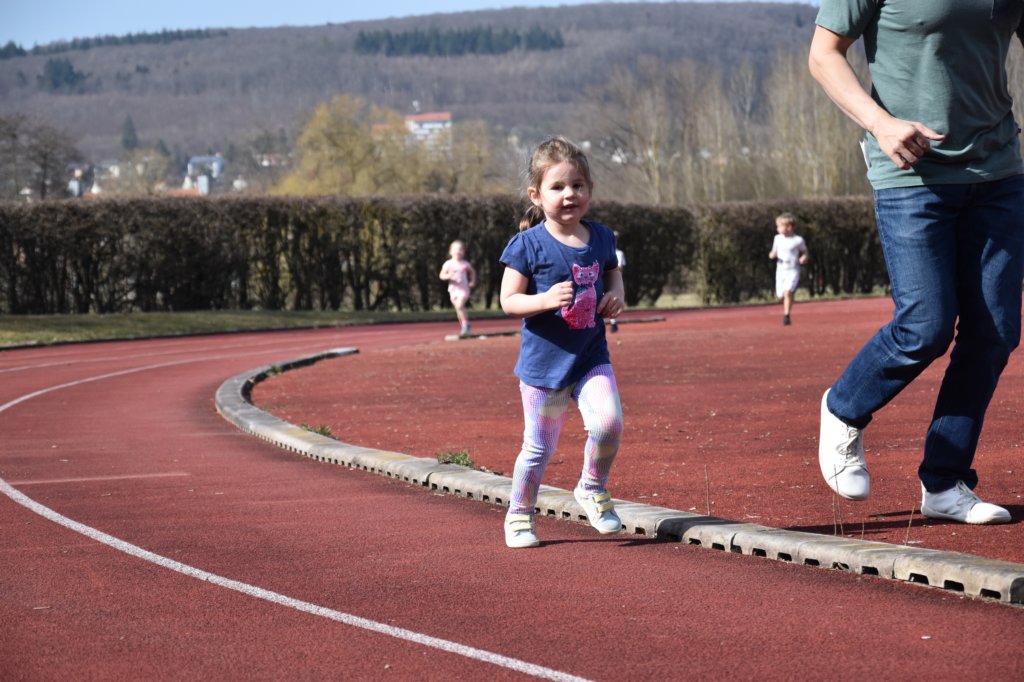 photo40.jpg