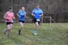 photo435_small.jpg