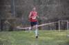 photo450_small.jpg
