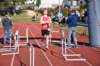 photo464_small.jpg