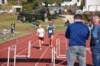photo505_small.jpg