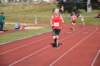 photo551_small.jpg