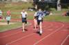 photo556_small.jpg
