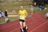 photo569_small.jpg