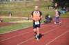 photo573_small.jpg