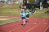 photo574_small.jpg