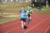 photo575_small.jpg