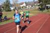 photo576_small.jpg