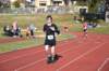 photo588_small.jpg