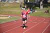 photo590_small.jpg