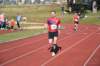 photo591_small.jpg