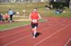 photo593_small.jpg