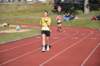 photo597_small.jpg
