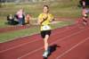 photo598_small.jpg