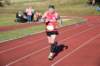 photo600_small.jpg