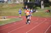 photo605_small.jpg