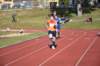 photo606_small.jpg