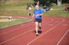 photo610_small.jpg