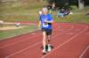 photo611_small.jpg