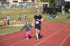 photo617_small.jpg