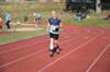 photo618_small.jpg