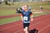 photo620_small.jpg
