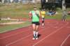 photo624_small.jpg
