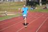 photo627_small.jpg