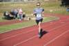 photo630_small.jpg