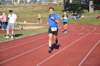 photo636_small.jpg