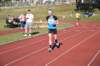 photo638_small.jpg